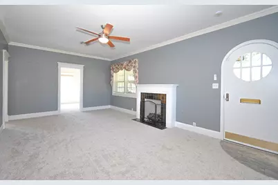 2801 Avenue I, Bay City, TX 77414 - Photo 2