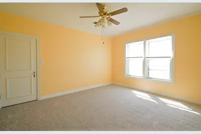 2801 Avenue I, Bay City, TX 77414 - Photo 22