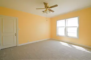 2801 Avenue I, Bay City, TX 77414 - Photo 22