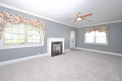 2801 Avenue I, Bay City, TX 77414 - Photo 16