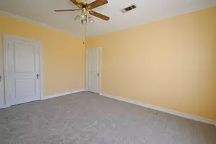 2801 Avenue I, Bay City, TX 77414 - Photo 24