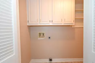 2801 Avenue I, Bay City, TX 77414 - Photo 38