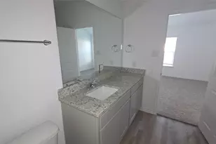 10695 Crockett Meadows, Conroe, TX 77306 - Photo 14