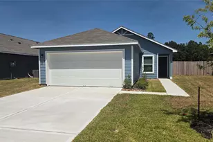 10695 Crockett Meadows, Conroe, TX 77306 - Photo 2
