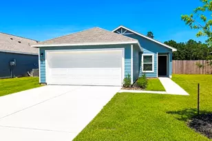 10695 Crockett Meadows, Conroe, TX 77306 - Photo 1