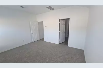 10695 Crockett Meadows, Conroe, TX 77306 - Photo 12