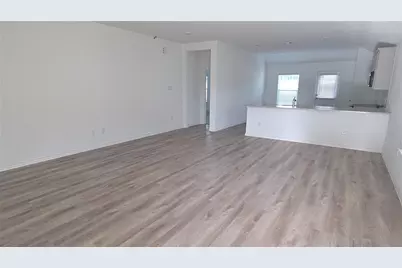 10695 Crockett Meadows, Conroe, TX 77306 - Photo 4