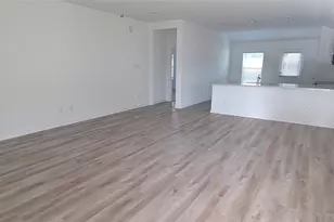 10695 Crockett Meadows, Conroe, TX 77306 - Photo 4