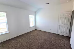 10695 Crockett Meadows, Conroe, TX 77306 - Photo 10