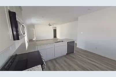 10695 Crockett Meadows, Conroe, TX 77306 - Photo 6
