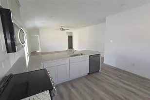 10695 Crockett Meadows, Conroe, TX 77306 - Photo 6