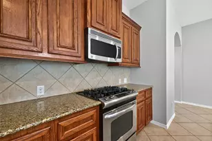 13414 Moonlit Lake Ln, Pearland, TX 77584 - Photo 12