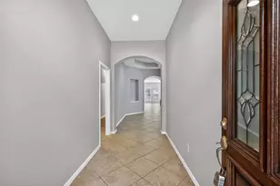 13414 Moonlit Lake Ln, Pearland, TX 77584 - Photo 1