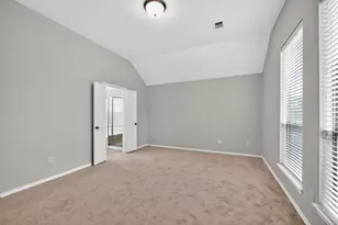 13414 Moonlit Lake Ln, Pearland, TX 77584 - Photo 14