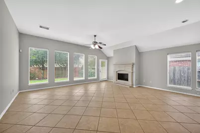 13414 Moonlit Lake Lane, Pearland, TX 77584 - Photo 6