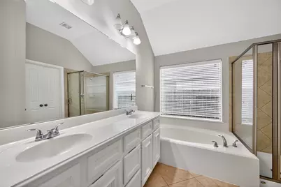 13414 Moonlit Lake Lane, Pearland, TX 77584 - Photo 18