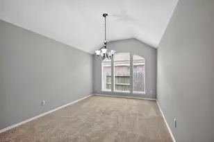 13414 Moonlit Lake Ln, Pearland, TX 77584 - Photo 2