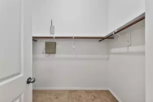 13414 Moonlit Lake Ln, Pearland, TX 77584 - Photo 18