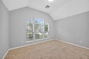 13414 Moonlit Lake Ln, Pearland, TX 77584 - Photo 20