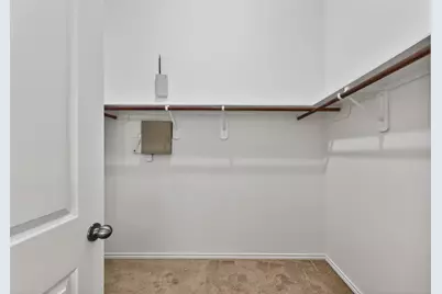 13414 Moonlit Lake Lane, Pearland, TX 77584 - Photo 20