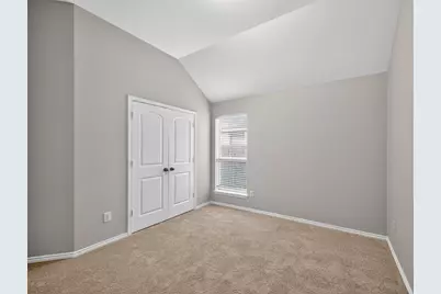 13414 Moonlit Lake Lane, Pearland, TX 77584 - Photo 24