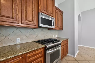 13414 Moonlit Lake Lane, Pearland, TX 77584 - Photo 14