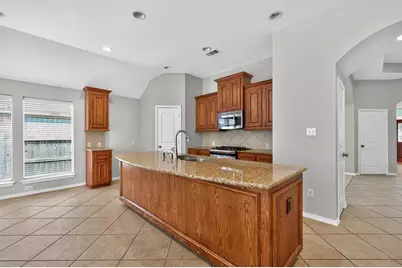 13414 Moonlit Lake Lane, Pearland, TX 77584 - Photo 12