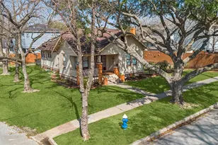 313 Byrne St, Houston, TX 77009 - Photo 26