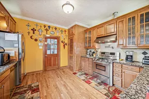 313 Byrne St, Houston, TX 77009 - Photo 16