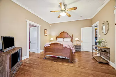 313 Byrne Street, Houston, TX 77009 - Photo 10