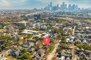 313 Byrne St, Houston, TX 77009 - Photo 24