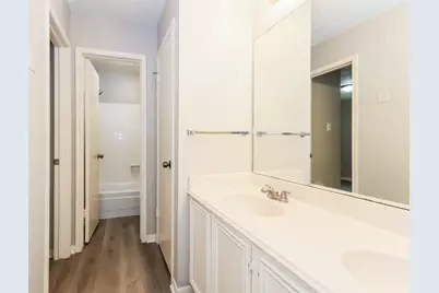 4910 Stone Harbor Drive, Friendswood, TX 77546 - Photo 16
