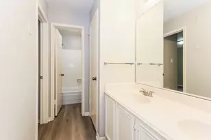 4910 Stone Harbor Dr, Friendswood, TX 77546 - Photo 16