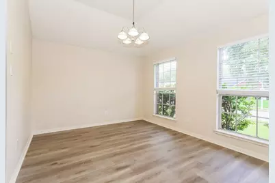 4910 Stone Harbor Drive, Friendswood, TX 77546 - Photo 6