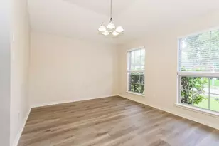 4910 Stone Harbor Dr, Friendswood, TX 77546 - Photo 6