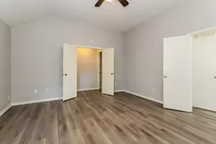 4910 Stone Harbor Dr, Friendswood, TX 77546 - Photo 12