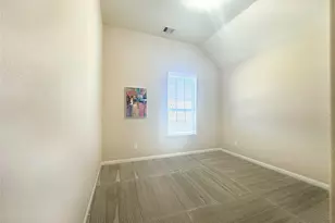 22214 Meandering Springs Dr, Spring, TX 77389 - Photo 8