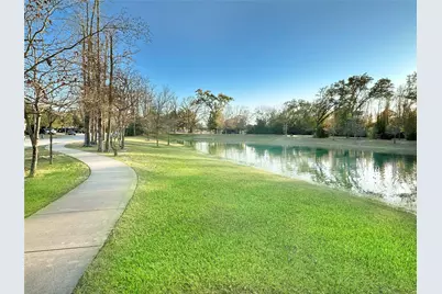 22214 Meandering Springs Drive, Spring, TX 77389 - Photo 38