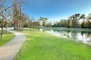 22214 Meandering Springs Dr, Spring, TX 77389 - Photo 38