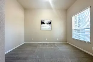 22214 Meandering Springs Dr, Spring, TX 77389 - Photo 6