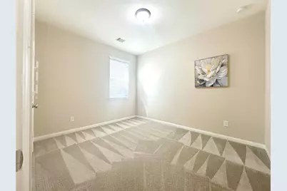 22214 Meandering Springs Drive, Spring, TX 77389 - Photo 24