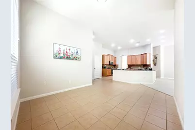 22214 Meandering Springs Drive, Spring, TX 77389 - Photo 18