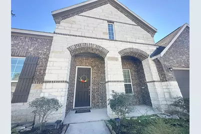 22214 Meandering Springs Drive, Spring, TX 77389 - Photo 4