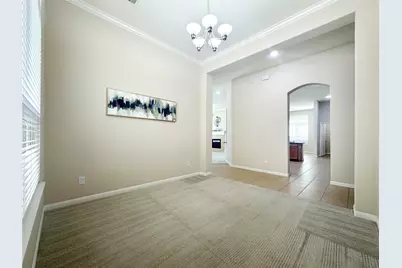 22214 Meandering Springs Drive, Spring, TX 77389 - Photo 12