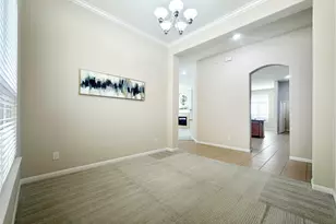 22214 Meandering Springs Dr, Spring, TX 77389 - Photo 12