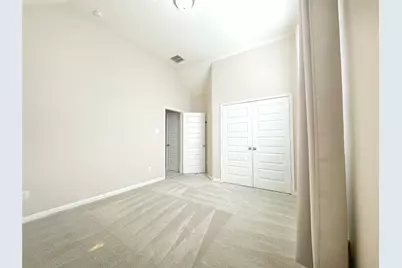 22214 Meandering Springs Drive, Spring, TX 77389 - Photo 28