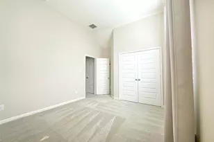 22214 Meandering Springs Dr, Spring, TX 77389 - Photo 28