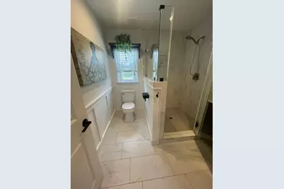 4703 Park Drive, Houston, TX 77023 - Photo 10