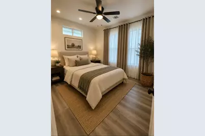 4703 Park Drive, Houston, TX 77023 - Photo 6