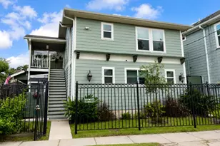 4703 Park Dr, Houston, TX 77023 - Photo 1